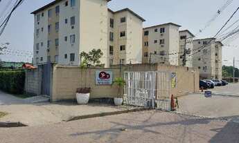 Imagem: Oportunidade Única em RIO DE JANEIRO