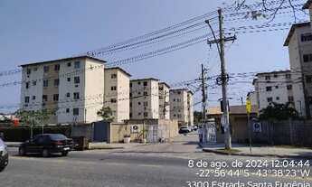 Imagem: Oportunidade Única em RIO DE JANEIRO