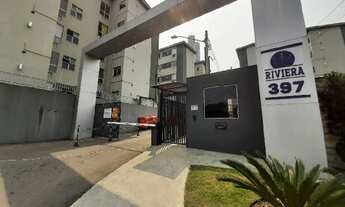 Imagem: Oportunidade Única em RIO DE JANEIRO