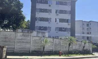 Imagem: Oportunidade Única em RIO DE JANEIRO