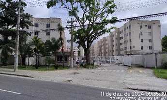 Imagem: Oportunidade Única em RIO DE JANEIRO