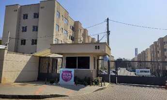 Imagem: Oportunidade Única em RIO DE JANEIRO