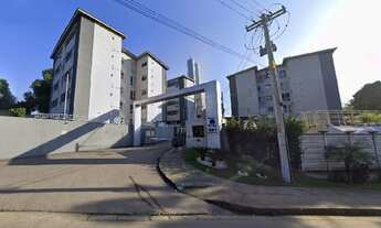 Imagem: Oportunidade Única em RIO DE JANEIRO