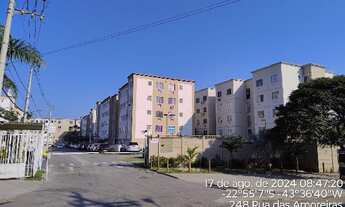 Imagem: Oportunidade Única em RIO DE JANEIRO