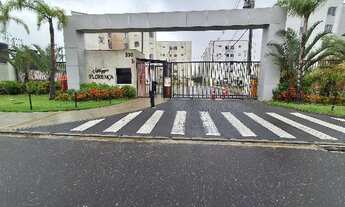 Imagem: Oportunidade Única em RIO DE JANEIRO