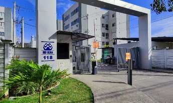 Imagem: Oportunidade Única em RIO DE JANEIRO