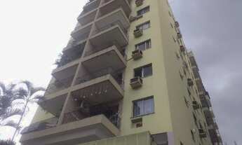 Imagem: Oportunidade Única em RIO DE JANEIRO