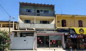 Imagem: Oportunidade Única em RIO DE JANEIRO