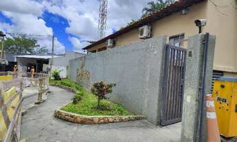 Imagem: Oportunidade Única em RIO DE JANEIRO