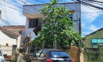 Imagem: Oportunidade Única em RIO DE JANEIRO