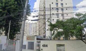 Imagem: Oportunidade Única em RIO DE JANEIRO