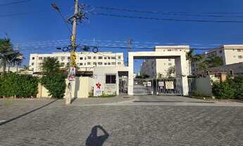 Imagem: Oportunidade Única em RIO DE JANEIRO