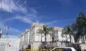 Imagem: Oportunidade Única em RIO DE JANEIRO