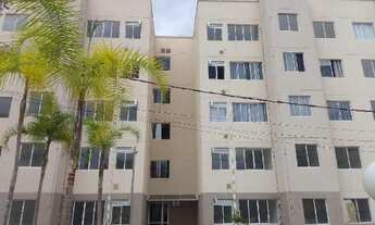 Imagem: Oportunidade Única em RIO DE JANEIRO