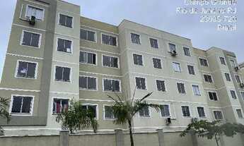 Imagem: Oportunidade Única em RIO DE JANEIRO