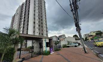 Imagem: Oportunidade Única em RIO DE JANEIRO