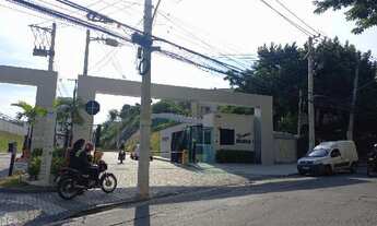 Imagem: Oportunidade Única em RIO DE JANEIRO