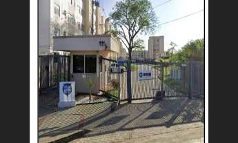 Imagem: Oportunidade Única em RIO DE JANEIRO