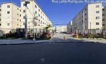 Imagem: Oportunidade Única em RIO DE JANEIRO