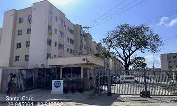 Imagem: Oportunidade Única em RIO DE JANEIRO