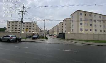 Imagem: Oportunidade Única em RIO DE JANEIRO