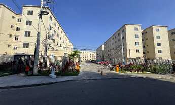 Imagem: Oportunidade Única em RIO DE JANEIRO