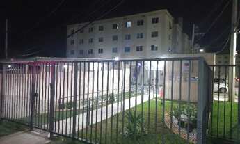 Imagem: Oportunidade Única em RIO DE JANEIRO