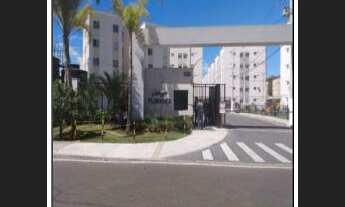 Imagem: Oportunidade Única em RIO DE JANEIRO