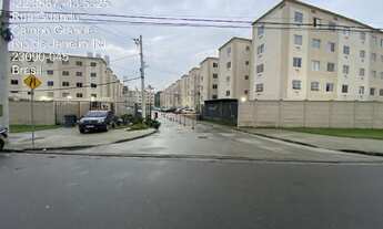 Imagem: Oportunidade Única em RIO DE JANEIRO