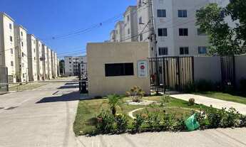 Imagem: Oportunidade Única em RIO DE JANEIRO