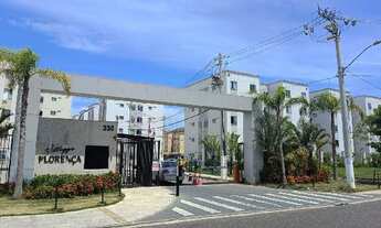 Imagem: Oportunidade Única em RIO DE JANEIRO