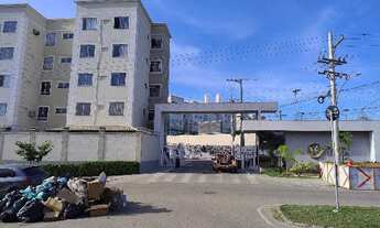 Imagem: Oportunidade Única em RIO DE JANEIRO