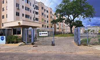 Imagem: Oportunidade Única em RIO DE JANEIRO