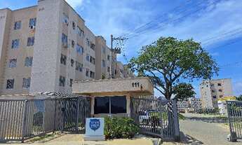 Imagem: Oportunidade Única em RIO DE JANEIRO