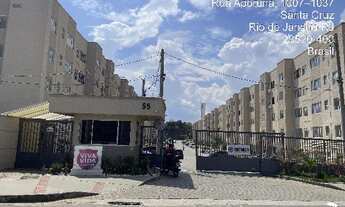 Imagem: Oportunidade Única em RIO DE JANEIRO