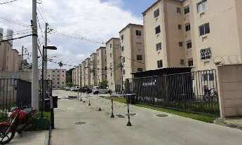 Imagem: Oportunidade Única em RIO DE JANEIRO