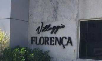 Imagem: Oportunidade Única em RIO DE JANEIRO