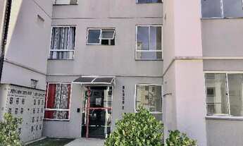 Imagem: Oportunidade Única em RIO DE JANEIRO