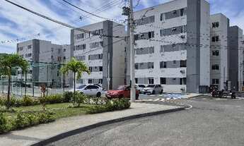 Imagem: Oportunidade Única em RIO DE JANEIRO