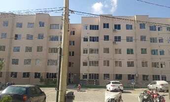 Imagem: Oportunidade Única em RIO DE JANEIRO