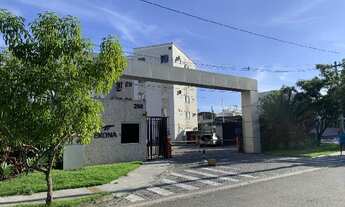 Imagem: Oportunidade Única em RIO DE JANEIRO