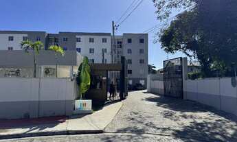 Imagem: Oportunidade Única em RIO DE JANEIRO