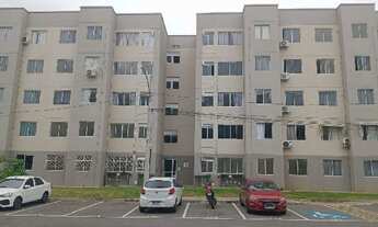 Imagem: Oportunidade Única em RIO DE JANEIRO