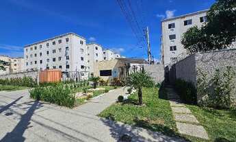 Imagem: Oportunidade Única em RIO DE JANEIRO