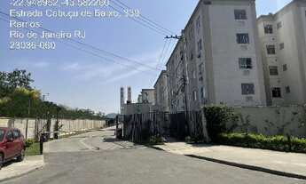 Imagem: Oportunidade Única em RIO DE JANEIRO