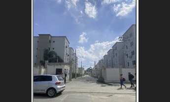 Imagem: Oportunidade Única em RIO DE JANEIRO