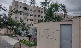 Imagem: Oportunidade Única em RIO DE JANEIRO