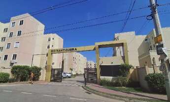 Imagem: Oportunidade Única em RIO DE JANEIRO