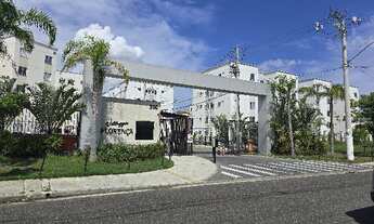 Imagem: Oportunidade Única em RIO DE JANEIRO