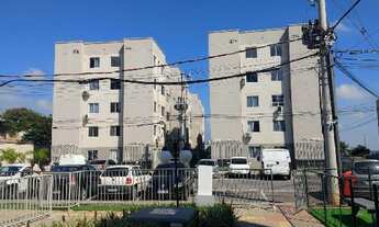 Imagem: Oportunidade Única em RIO DE JANEIRO